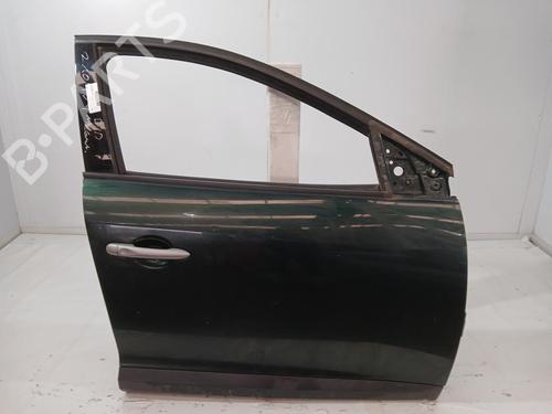 Used Right front door Right front door 36879642 36879642