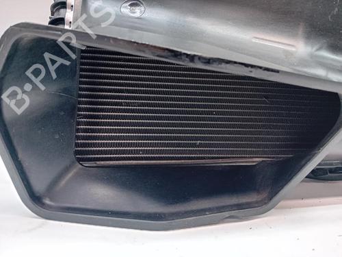 Radiator fan PORSCHE 718 BOXSTER (982) 2.0 T (982320, 982321, 982350, 982351) | BP36781375M35 - Image 8