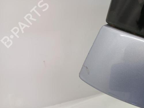 Tailgate MAZDA 2 (DY) | BP35789417C6 - Image 12