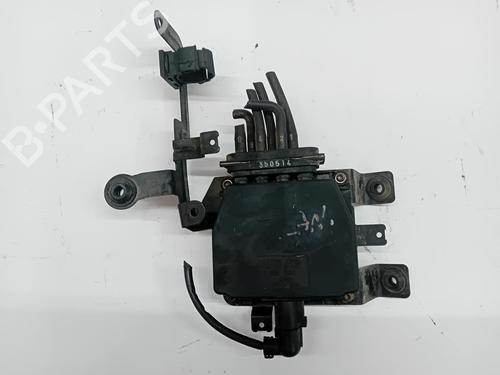 Sonda eletrónica Sonda eletrónica 38470118 38470118