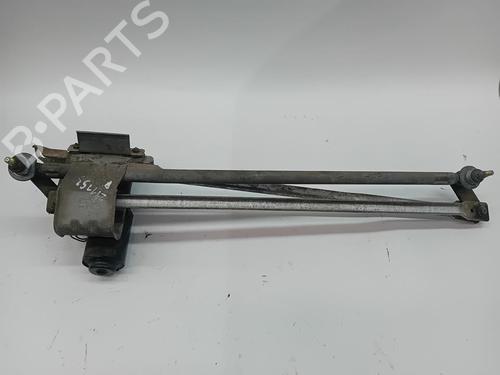 Wischermotor vorne für Wischermotor vorne 38470127 38470127