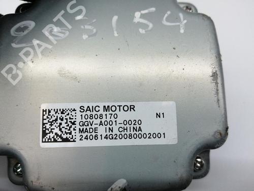 Electronic module MG MG ZS SUV (AZS1) | BP37429089M83 - Image 4