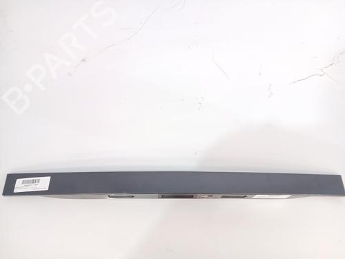 Bagagerumshåndtag Bagagerumshåndtag FORD S-MAX (WA6) [2006-2014] 34216171 34216171