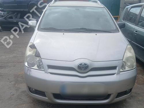 Brugte TOYOTA COROLLA Verso (ZER_, ZZE12_, R1_) 2.2 D-4D (AUR10_, AUR10R) 4758648