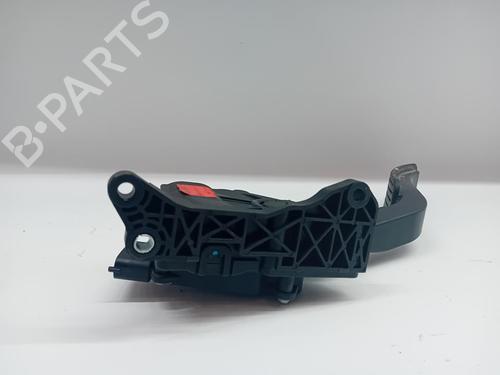 Pedal SSANGYONG KYRON | BP37428805I4 - Image 4