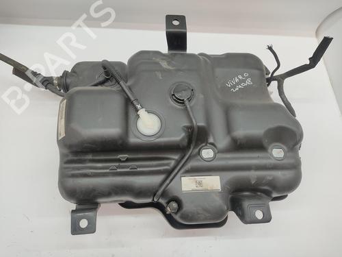 Used AdBlue tank AdBlue tank OPEL VIVARO B Van (X82) 1.6 CDTI (05) (125 hp) 36090933 36090933