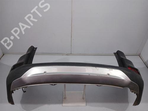 rear-bumper-honda-cr-v-iv-rm_-2012-28386513 main image