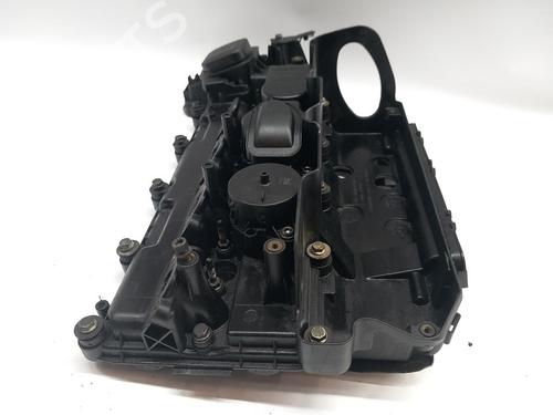 Valve cover BMW 3 (E90) 318 d | BP37032315M124 - Image 3