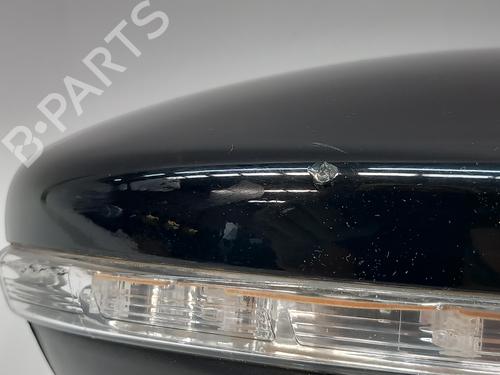 Right mirror VW BEETLE (5C1, 5C2)  | BP29531870C27 