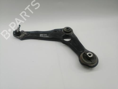 Querlenker links vorne für RENAULT MEGANE IV Hatchback (B9A/M/N_) [2015-2025]  29624929