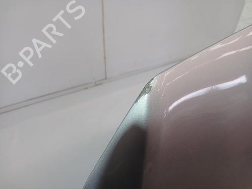 Motorhjelm FORD KUGA II (DM2) 2.0 TDCi 4x4 | BP35720612C1  - Image 6