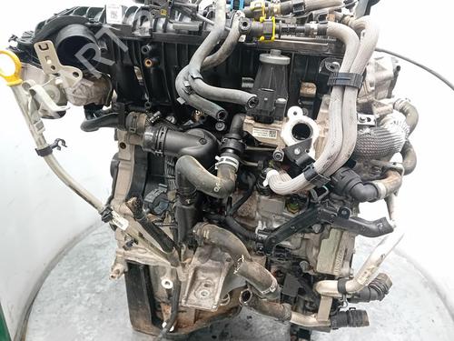 Engine LAND ROVER DISCOVERY SPORT (L550) | BP37794495M1 - Image 2