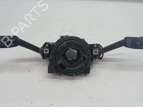 Used Headlight switch Headlight switch 37247215 37247215