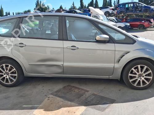 Left headlight FORD S-MAX (WA6) | BP33694138C28 - Image 10