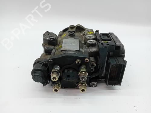Injection pump SAAB 9-3 (YS3F, E79, D79, D75) 2.2 TiD | BP29430626M78 