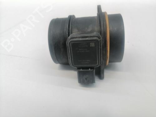 Used Mass air flow sensor JAGUAR XF I (X250) 2.7 D (207 hp) 28041870