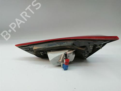 Left tailgate light TOYOTA AURIS (_E18_) 1.8 Hybrid (ZWE186_, ZWE186R) | BP24882902C79 - Image 2