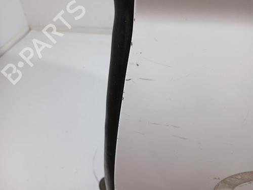 Left rear door FORD MONDEO V Hatchback (CE) 1.5 EcoBoost | BP30833336C4