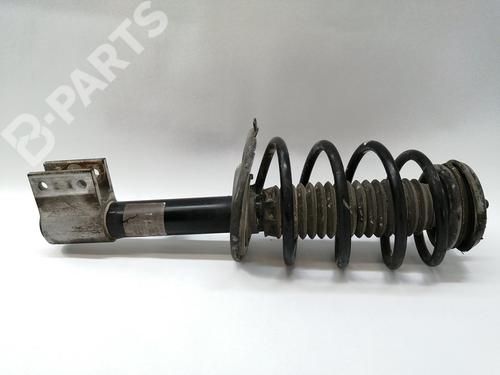 BP10738007M17 main image