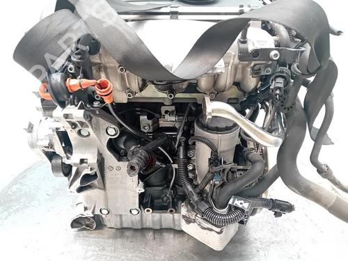 Engine SEAT TOLEDO III (5P2) | BP38530662M1 - Image 3