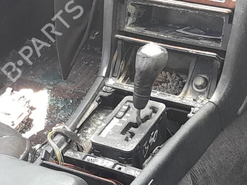 Engine control unit (ECU) MERCEDES-BENZ E-CLASS (W210) E 300 Turbo-D (210.025) | BP9826708M57 