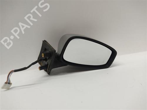 right-mirror-fiat-idea-350_-2003-24947620 main image