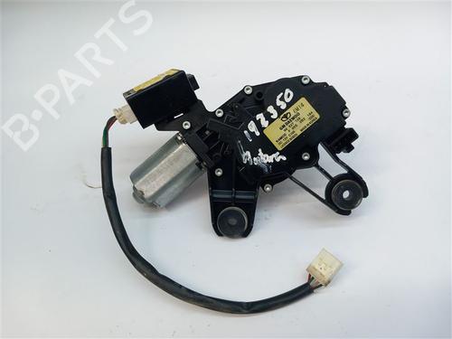 Viskermotor bagrude Viskermotor bagrude 39496393 39496393