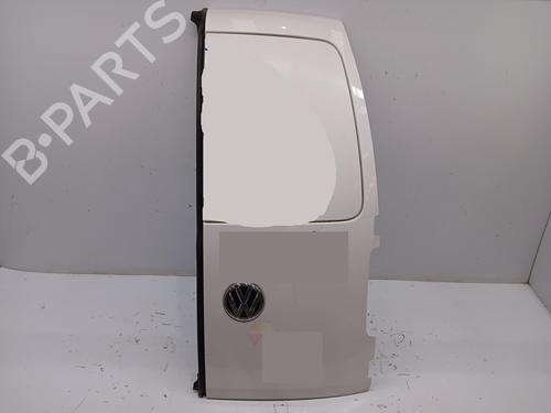 BP29546967C77 main image