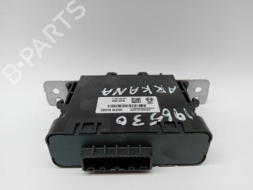 Elektronisk modul Elektronisk modul 38648528 38648528