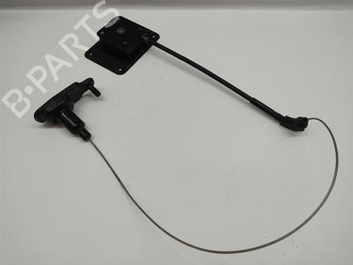 support-ford-transit-v363-van-fcd-fdd-2013-39467812 main image