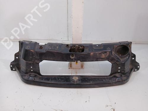 Hele Fronten IVECO DAILY VI Platform/Chassis  | BP30001527S1