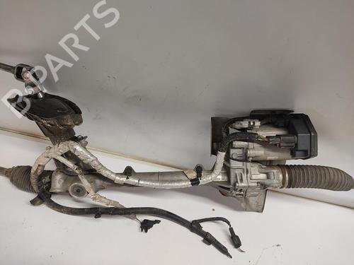 Steering rack FORD MONDEO V Hatchback (CE) 2.0 TDCi | BP30619382M22 