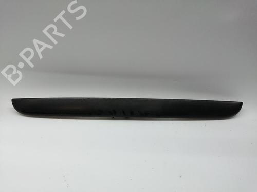 BP32312767C132 main image