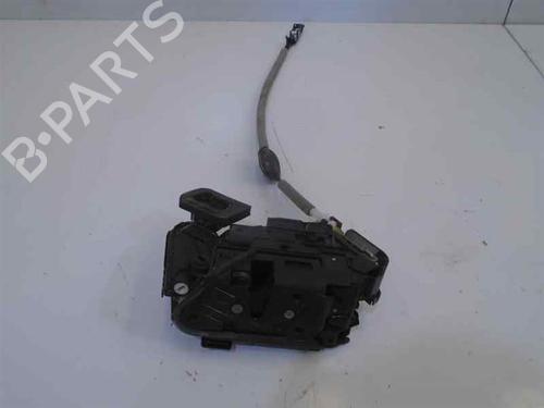 BP5534018C100 main image