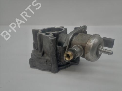 Vacuum pump SKODA SUPERB II (3T4) 1.8 TSI | BP19580807M80 