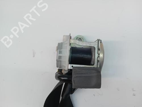 Rear left seatbelt SEAT ARONA (KJ7, KJP) 1.0 TSI | BP33620228I29 - Image 5