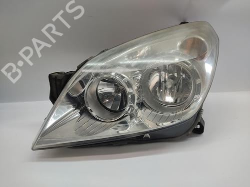 BP30621647C28 main image