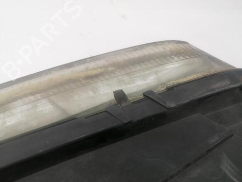 Left headlight FORD MONDEO III Turnier (BWY)  | BP30619393C28 