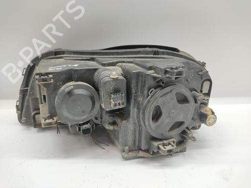 Right headlight VOLVO XC90 I (275) D5 AWD | BP28325961C29 