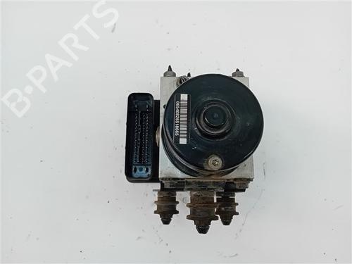 Control unit SEAT ALTEA (5P1) 1.9 TDI | BP39660607M11 - Image 3