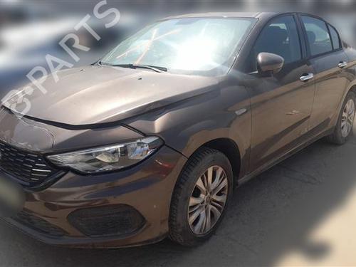 Used Parts FIAT TIPO Saloon (356_, 357_)  1.4 (356SXA1B)  4979877