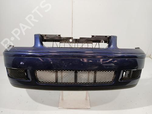 BP31167486C7 main image