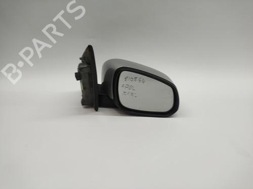 Used Right mirror Right mirror 36857305 36857305