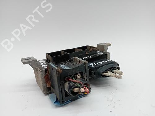 Electronic module NISSAN NV200 / EVALIA Bus | BP37462449M83 - Image 4