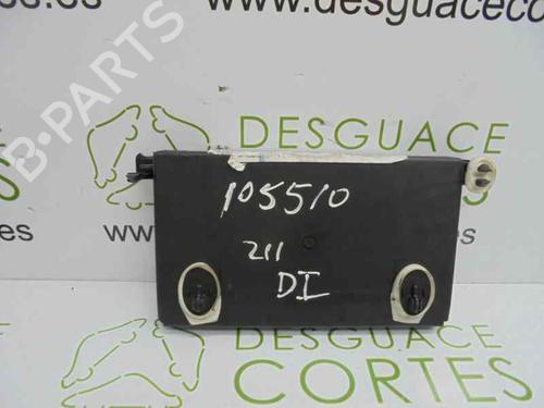 Other MERCEDES-BENZ E-CLASS (W211) E 220 CDI (211.008) | BP14026470O1 
