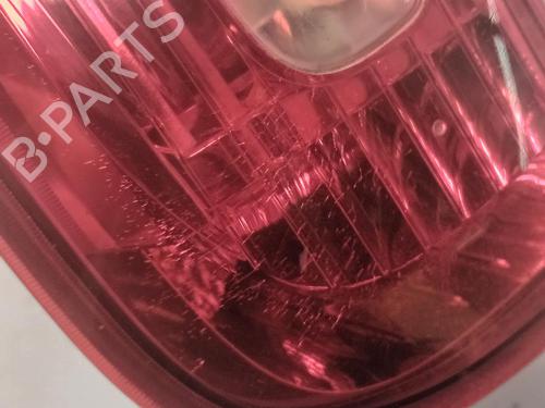 Left taillight FORD C-MAX (DM2) 1.6 TDCi | BP29393708C34 - Image 6