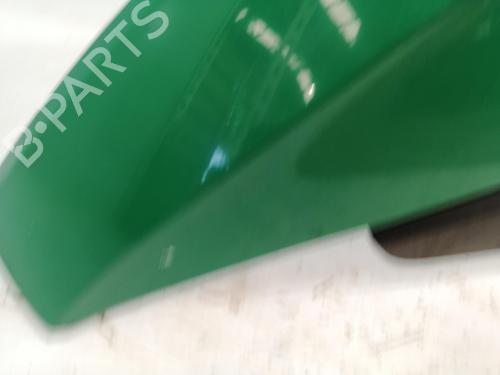Hood FIAT DUCATO Van (250_)  | BP29257027C1 
