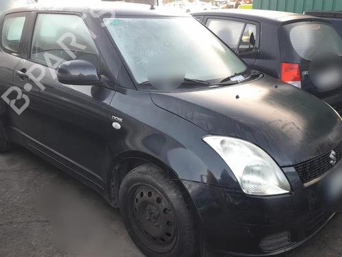 Used Parts SUZUKI SWIFT III (MZ, EZ) [2005-2025]  4321588