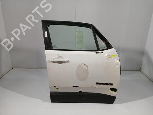 BP31593035C3 main image