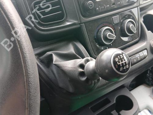 håndbremse FIAT DUCATO Platform/Chassis (250_)  | BP36298167I18  - Image 8